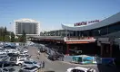 Новый терминал аэропорта Алматы хотят запустить раньше срока