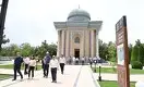 Собирается ли Узбекистан вступать в ЕАЭС