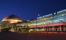 Казахстан готов передать все аэропорты иностранным инвесторам