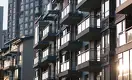 Как изменился рынок жилья Казахстана в коронакризис