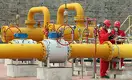 Почему Туркменистан критикует «газовый альянс» Казахстана, России и Узбекистана