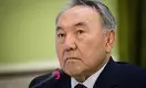 Президент Казахстана едет в Белый дом Трампа