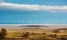 Проект на $50 миллиардов: как в Казахстане будут производить «зелёный» водород