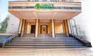 Halyk Bank продаёт «дочку» в Кыргызстане