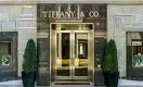 Владелец Louis Vuitton договорился о покупке Tiffany за $16,7 млрд