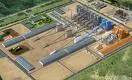Ферросплавный завод в Экибастузе запустят в 2025 году 