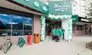 Российская сеть «магазинов у дома» откроет 200 точек в Казахстане