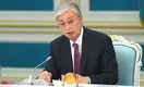 Правительство приняло пакет срочных реформ: как будет жить Казахстан в ближайшие годы