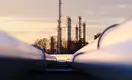 В Германию поставили 290 тысяч тонн казахстанской нефти в первом полугодии 2023 года