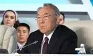Назарбаев о комплиментах: Поскольку я теперь не президент, могу слушать это сколько угодно