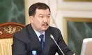 Даулбаев: О сомнительных финансовых операциях банки не сообщают