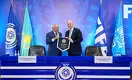 Казахстан подал заявку на проведение чемпионата Европы по футболу среди юношей