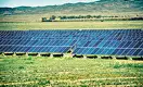 Сколько стоит киловатт солнечной энергии в Казахстане