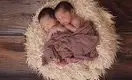 В Китае родились первые генетически модифицированные дети