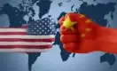 США хотят ввести новые пошлины на 1300 продуктов из Китая