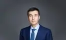 Галимжан Есенов предложил миноритариям First Heartland Securities выкупить их акции
