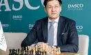 Дармен Садвакасов: Магнус Карлсен приедет на чемпионат мира в Астану