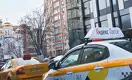 АЗРК: «Яндекс.Такси» уклоняется от законных требований госоргана