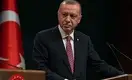 Гамбит Эрдогана: чем опасен обвал лиры