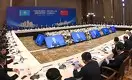 Казахстан объединил трёх лидеров китайского автопрома на одном заводе