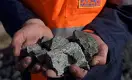 Ким и Новачук выводят KAZ Minerals с LSE и KASE. Как это отразится на Казахстане?