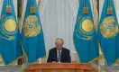Токаев указал акимам на важность удовлетворения нужд казахстанцев