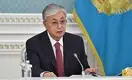 Токаев начал увольнять ответственных секретарей министерств