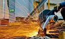 В Павлодаре построят завод по производству алюминиевых листов 