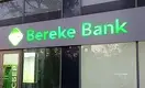 США продлили лицензию Bereke Bank