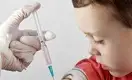 Разработчики «Спутника V» анонсировали регистрацию детской вакцины от COVID-19