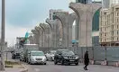 Столичный суд вынес приговор по делу «Астана LRT»