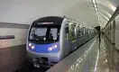 Новые станции алматинского метро запустят до конца года