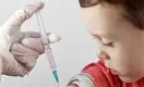 «Спутник V»: за что учёные критикуют разработчиков российской вакцины