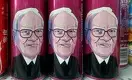 Warren Buffett Swooped In During 2008 But What Is His Powerplay For 2020?