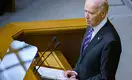 How Biden Can Restore Multilateralism Unilaterally