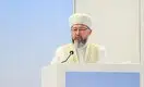 Муфтий РК призвал прославлять национальные традиции для борьбы с экстремизмом