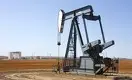 МЭА нанесло очередной удар по нефтяным котировкам