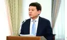 Министр юстиции отказался оценить шансы Казахстана на победу в споре со Стати
