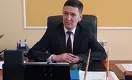 Жители села в ЗКО добились увольнения акима