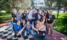 Technation: Чему научились лучшие стартаперы РК за 2 месяца обучения