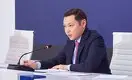 Казахстан ведёт переговоры с 362 компаниями по релокации в республику