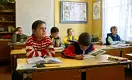 Русский язык полностью исключили из школ и садов Киева