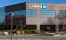 How LinkedIn Impacts The Attention Economy