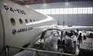 Air Astana вывела все свои самолёты из регистрации в офшоре