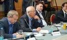 Эксперты об АЭС в Казахстане: Есть плохой вариант и ещё хуже