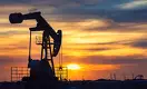 Цены на нефть растут из-за опасений о сокращении мировых поставок