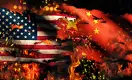 America Must Face Reality on China