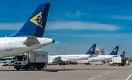 «Самрук-Қазына»: Air Astana полностью готова к IPO