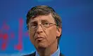 Билл Гейтс выбыл из тройки богатейших американцев