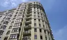 Цены на квартиры в Алматы упали на 25% меньше чем за 2 года